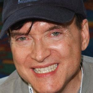 Billy West - Age, Family, Bio | Famous Birthdays