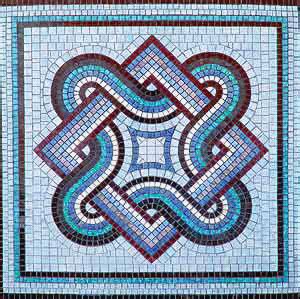 Mosaic Patterns Templates | Mosaic patterns, Free mosaic patterns, Mosaic patterns templates