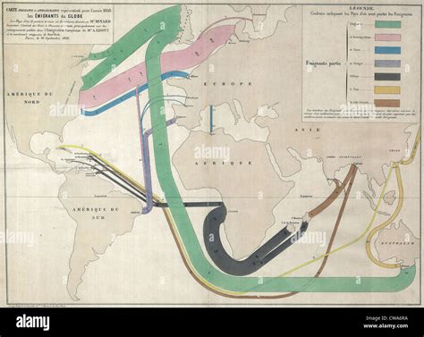 Kinematik Abnormal Dramatiker immigration routes Abgelaufen T. Bauernhof