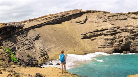 8 Best Hikes on the Big Island to Add to Your Hawaii Bucketlist ...