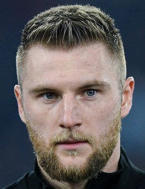 Milan Skriniar - Player profile 24/25 | Transfermarkt