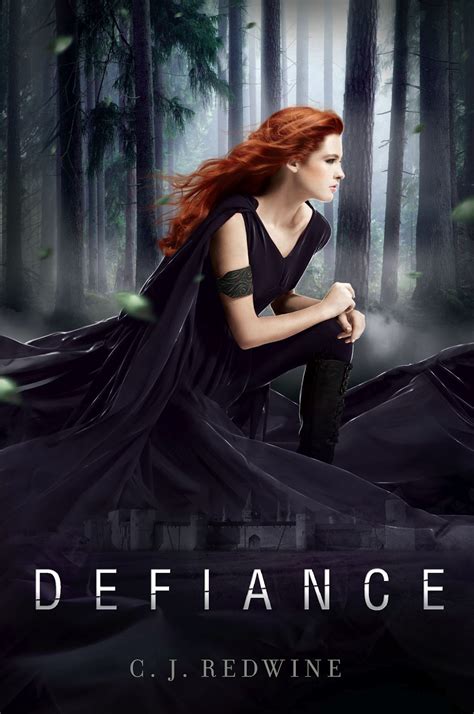 Defiance | Defianceseries Wikia | Fandom