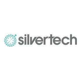 SilverTech Partners With Akumina for Digital Employee Experience Platform