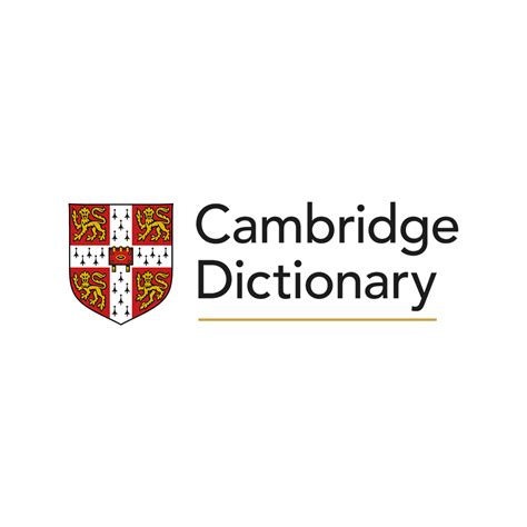 Digital Marketing for Education | Cambridge & London - KISS