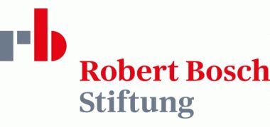 Robert Bosch Stiftung als Arbeitgeber: Gehalt, Karriere, Benefits | kununu