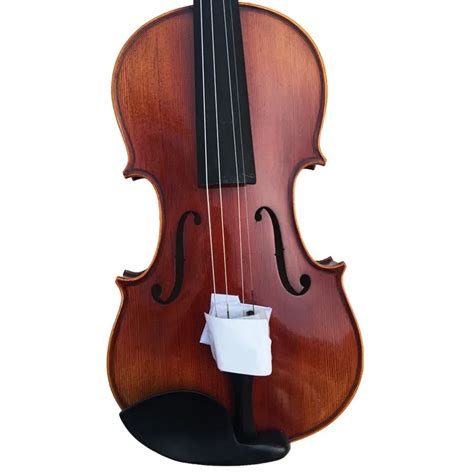 Types Of Professional Quality Chinese Violin - Buy Violin,Quality Chinese Violin,Types Violin ...