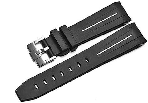 Amazon.com: rolex watch bands