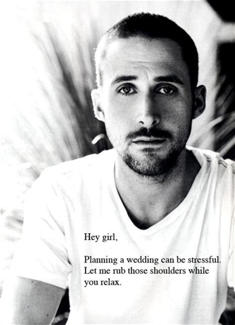 Ryan Gosling Hey Girl Quotes. QuotesGram