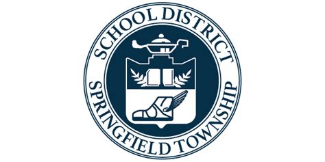 Springfield Township School District - Montgomery County Intermediate Unit