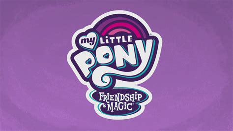 My Little Pony: Friendship is Magic S08E01 "School Daze - Part 1" | Film and Television Wikia ...