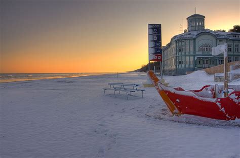 Majori, Jurmala, Latvia | Letônia, Viagem, Viagens