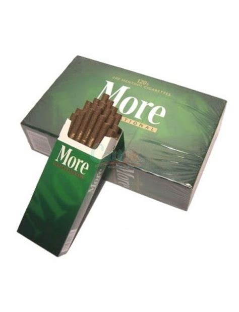 How To Stop Smoking Menthol Cigarettes - WHODOTO