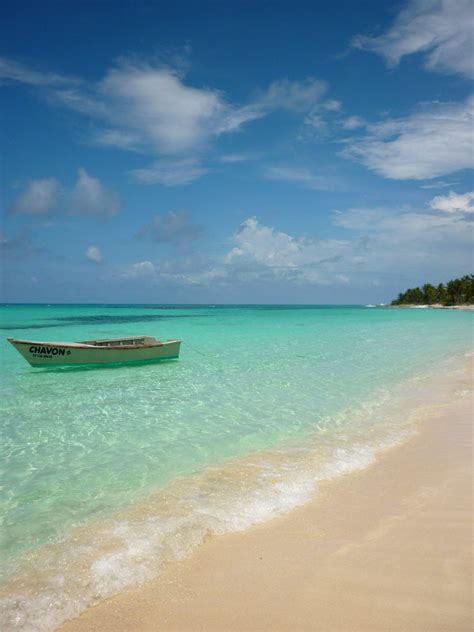 Isla saona Punta Cana, Beach, Water, Outdoor, Getting To Know, Viajes, Saona Island, Islands, Places