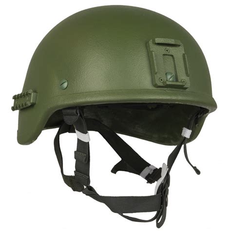 6B47 Helmet | Equipment Wiki | Fandom