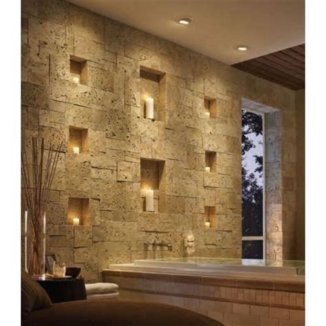 NATURAL STONE DESIGNING WALLS « Bhandari Marble Group