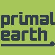 Primal Earth