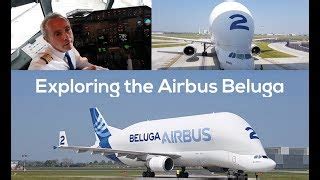 √ Airbus Beluga Xl Interior - Popular Century