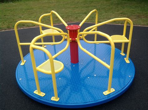 What was your favorite playground equipment when you were a child? - GirlsAskGuys