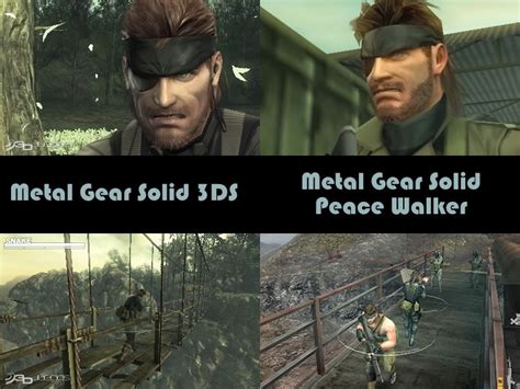 Metal Gear Solid Snake Quotes. QuotesGram