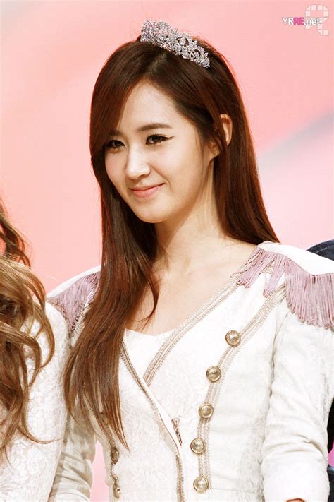 Feliz aniversário, Yuri! | Seohyun World Brasil