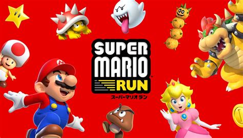 How to use something similar to Family Sharing with Super Mario Run