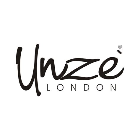 Unze London Lahore | atelier-yuwa.ciao.jp