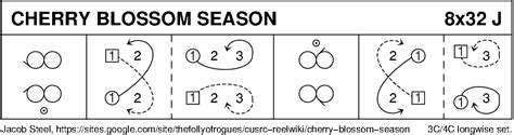 [DIAGRAM] Origami Cherry Blossom Diagram - MYDIAGRAM.ONLINE