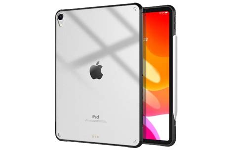 8 Best Ipad Air 4Th Gen Cases You Can Buy | beebom