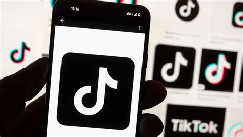 Un défi TikTok serait lié à un accident mortel d'adolescents | Noovo Info