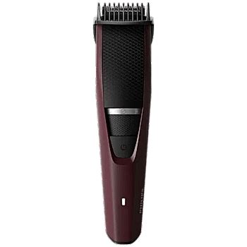 Buy Philips Beard Trimmer for Men, Skin Friendly Beard Trimmer Online ...