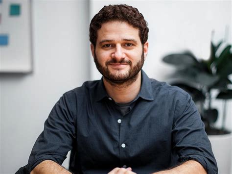 Dustin Moskovitz explains how Asana hit $100 million revenue milestone ...