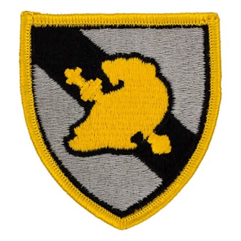 West Point Military Academy Patch | Flying Tigers Surplus