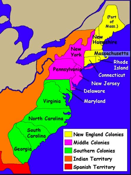 34 Label 13 Colonies Map Label Design Ideas 2020 | Images and Photos finder