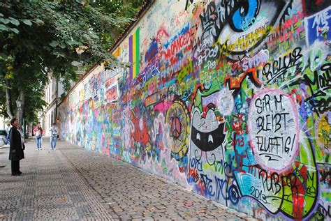 7 Fun Things To Do With Children in Malá Strana