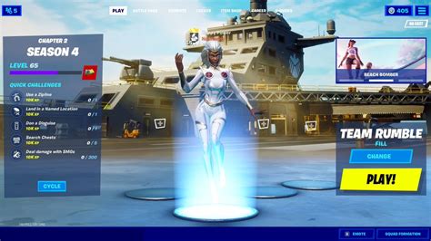 Online{2022] Fortnite Server Status Ping Test {Gratuit}