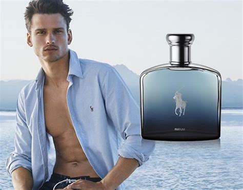 Top 10 Most Attractive Perfumes For Teenage Guys