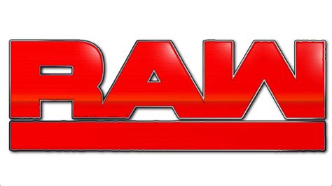 Raw Logo 2016 by tmpunkmusic on DeviantArt