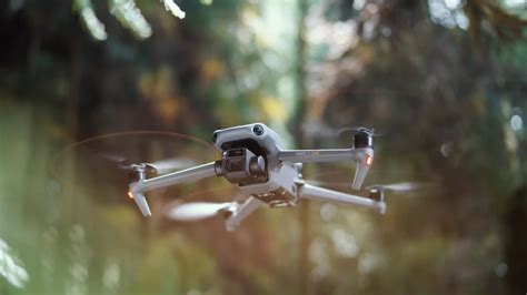 Drone Flying Tips for Beginners and Video Pros