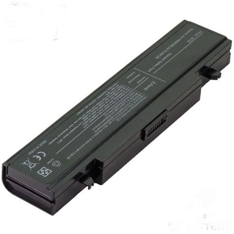 Replacement Laptop Battery For Samsung | Konga Online Shopping