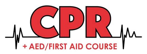 Visit Floyd Virginia | CPR/AED/FIRST AID COURSE