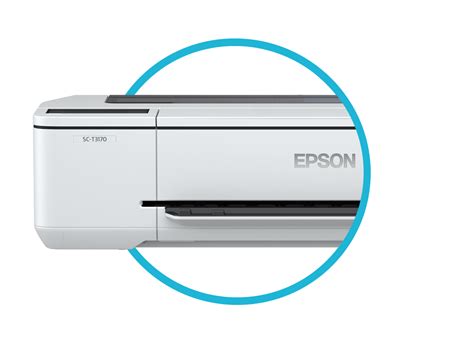 SureColor T-Series Multifunction Printers | Epson US