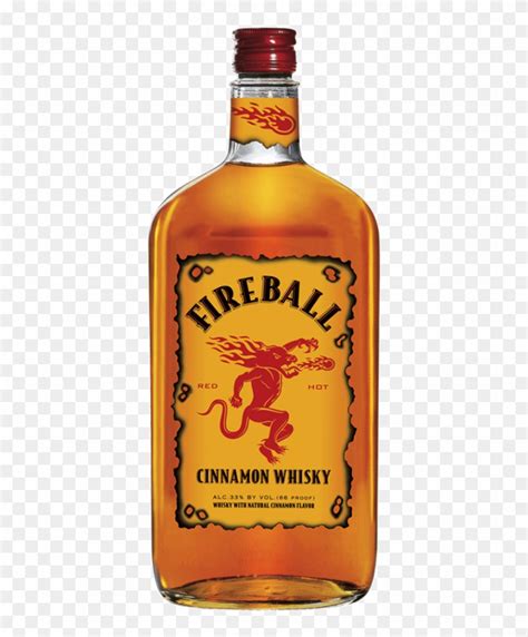 fireball whiskey clipart 10 free Cliparts | Download images on ...