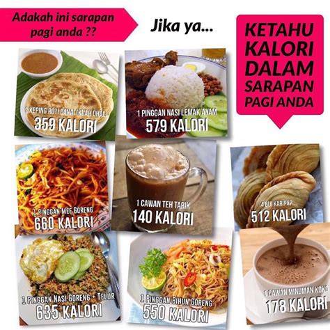 Kalori Mee Goreng Basah - Jual Mie Instant Rendah Kalori Ashitaki Mie Goreng Ala Jepang 75 Gram ...