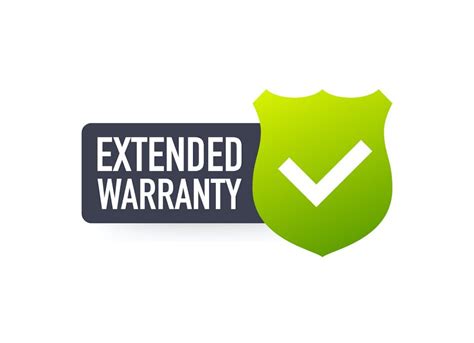 Extended Warranty | Cell Resell