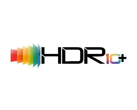 HDR10+ Certification | Allionusa-SGS