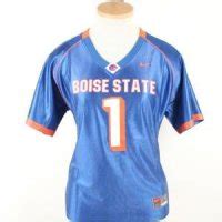 Boise State Store, Shop Boise State Broncos gear, Boise State ...