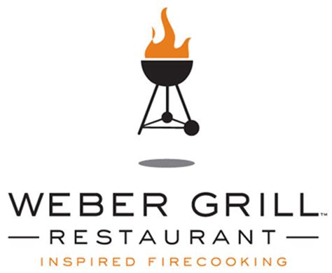 Weber Grill Restaurant Indianapolis, Indianapolis, IN Jobs | Hospitality Online