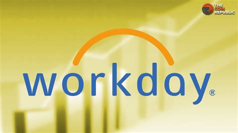 Workday Stock Price Forecast: Is Q2 About To Reflect A Fall?: Guest ...