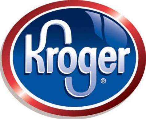 Kroger Invests $150M In DFW For New Marketplaces And Store Expansions