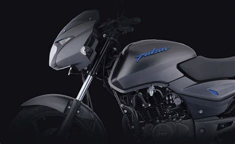 Bajaj Pulsar 125 Cc Price Discount Price, Save 68% | jlcatj.gob.mx